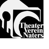 theater-naters.ch