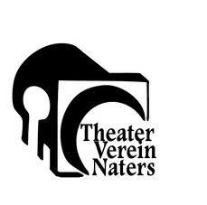 theater-naters.ch